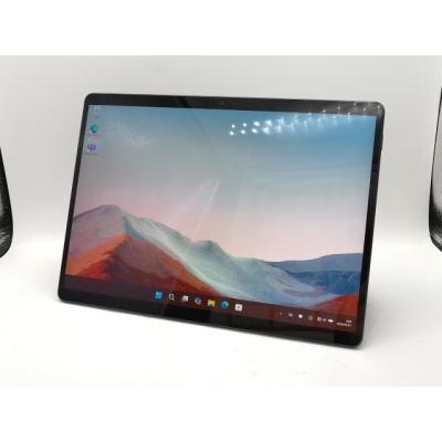 surface pro8（タブレットPC本体） | スマホ、タブレット、パソコン の