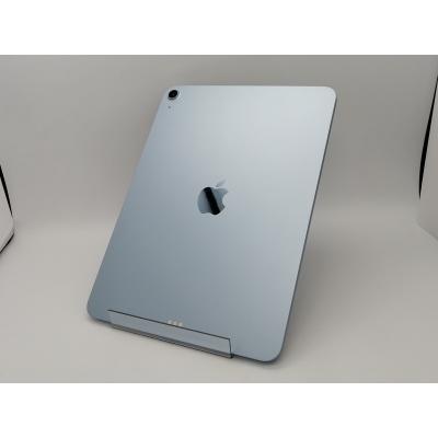 ipad air m3 128gbのおすすめ人気商品一覧 通販 - Yahoo!ショッピング