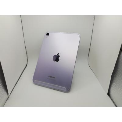 ipad mini a17 pro（スマホ、タブレット、パソコン）（ネットワーク
