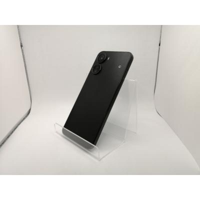 libero 5g ivのおすすめ人気商品一覧 通販 - Yahoo!ショッピング