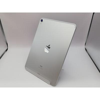 ipad pro 11インチ 第1世代（ネットワーク：WiーFiモデル）のおすすめ