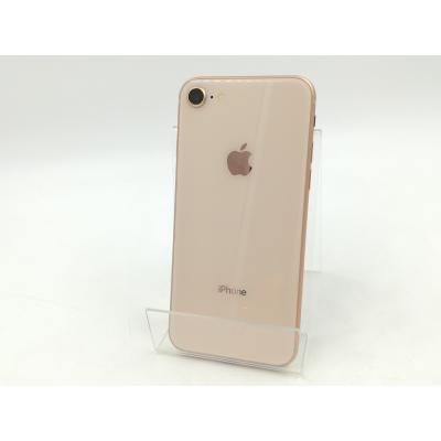 中古 iphone（iPhone 8）のおすすめ人気商品一覧 通販 - Yahoo