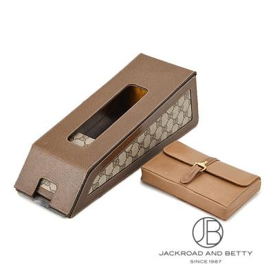 トランプカード（GUCCI）のおすすめ人気商品一覧 通販 - Yahoo