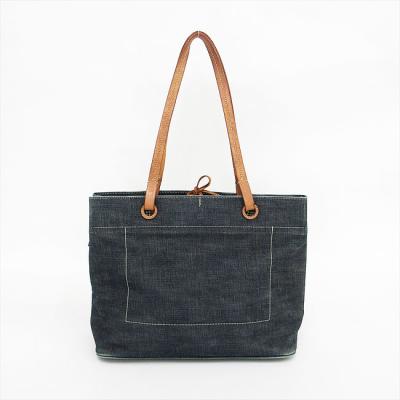 バーバリーブルーレーベル バッグのおすすめ人気商品一覧 通販 - Yahoo