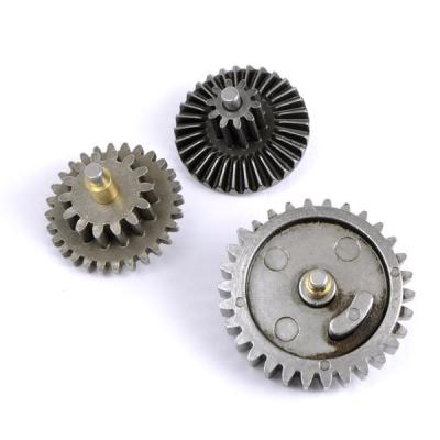 次世代電動ガン ギアのおすすめ人気商品一覧 通販 - Yahoo!ショッピング