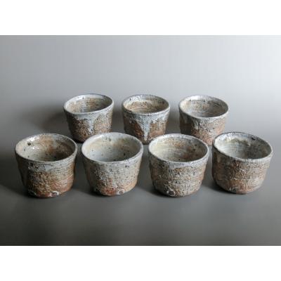 唐津焼中川自然坊窯 - 商品一覧（おすすめ順） - 売れ筋通販 - Yahoo