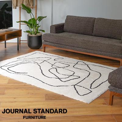 journal standard Furniture - ラグ｜Yahoo!ショッピング