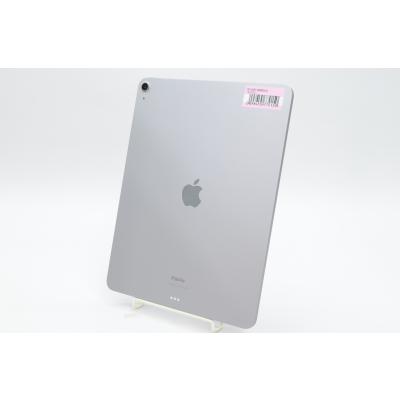 ipad air m2（iPad）｜タブレットPC | スマホ、タブレット、パソコン