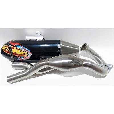 fmfマフラー（ホンダ）のおすすめ人気商品一覧 通販 - Yahoo!ショッピング