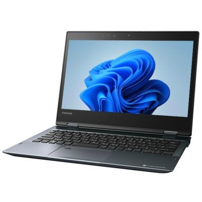 i7 第8世代（dynabook／ノートパソコン本体） | スマホ、タブレット