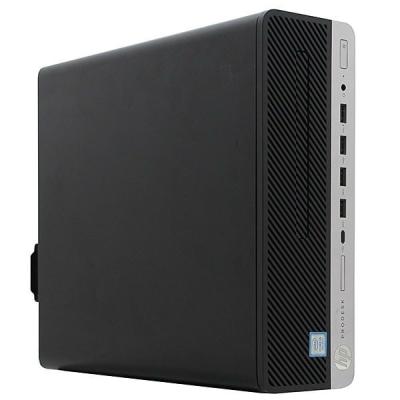 hp prodesk 600 g6 sff（CPU種類：Core i7）のおすすめ人気商品一覧