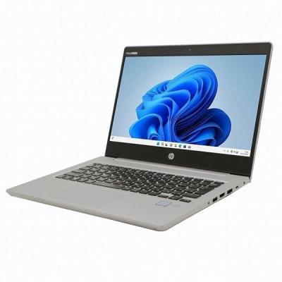 hp probook 430 g6のおすすめ人気商品一覧 通販 - Yahoo!ショッピング