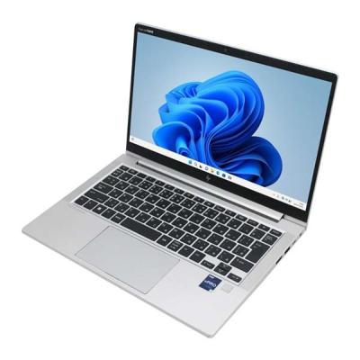 hp elitebook 630 g9（日本HP／ノートパソコン本体） | スマホ
