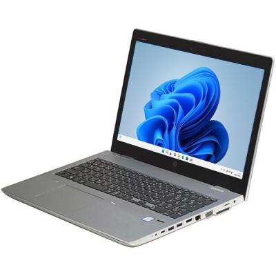hp probook 650 G4のおすすめ人気商品一覧 通販 - Yahoo!ショッピング