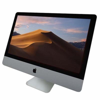 imac 2019（Macデスクトップ）｜デスクトップパソコン | スマホ
