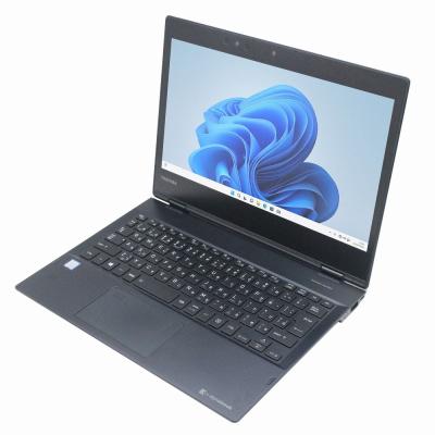 i5 第8世代（dynabook）のおすすめ人気商品一覧 通販 - Yahoo!ショッピング