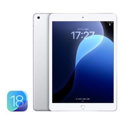 ipad 中古 第7世代（スマホ、タブレット、パソコン）のおすすめ人気