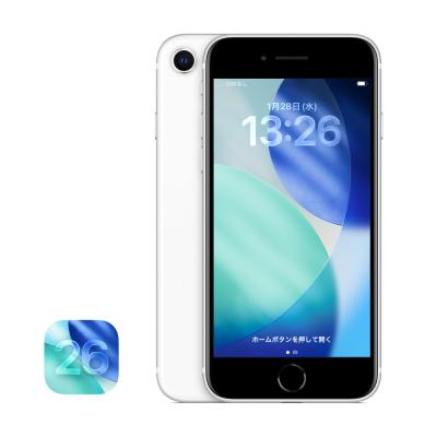 ジャンク（iPhone SE（第2世代））のおすすめ人気商品一覧 通販
