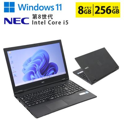 core i5 8265uのおすすめ人気商品一覧 通販 - Yahoo!ショッピング