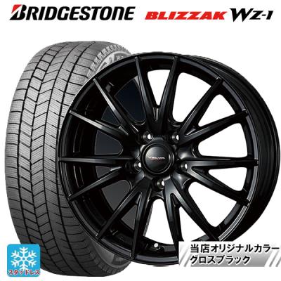225/60r18 スタッドレス 新品4本セット 商品一覧 - コニシタイヤ Yahoo
