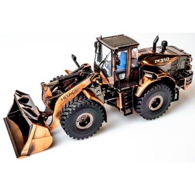 建設機械（スケール：1/50）のおすすめ人気商品一覧 通販 - Yahoo