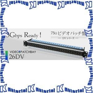 K-material-shop - ビデオパッチ盤｜Yahoo!ショッピング