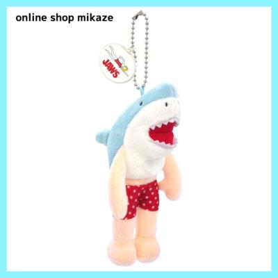 USJ jawsのおすすめ人気商品一覧 通販 - Yahoo!ショッピング