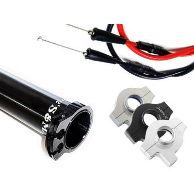 ワンズアンドエム - 軽スロ・Xホルダー｜Yahoo!ショッピング