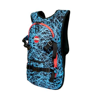 ODDBALL SKATE&SNOW - ONEBALLJAY(ワンボールジェイ)｜Yahoo!ショッピング