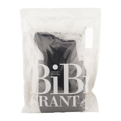 グラントイーワンズのおすすめ人気商品一覧 通販 - Yahoo!ショッピング