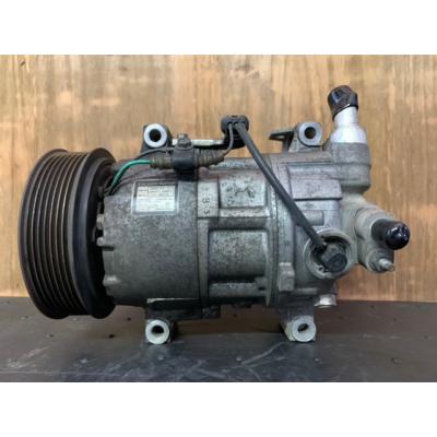 カルソニック コンプレッサーのおすすめ人気商品一覧 通販 - Yahoo