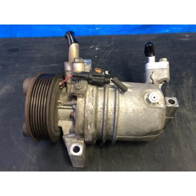 カルソニック コンプレッサーのおすすめ人気商品一覧 通販 - Yahoo