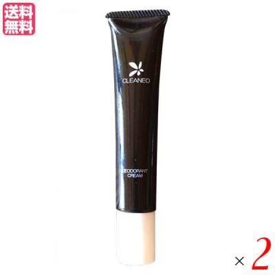 クリアネオのおすすめ人気商品一覧 通販 - Yahoo!ショッピング