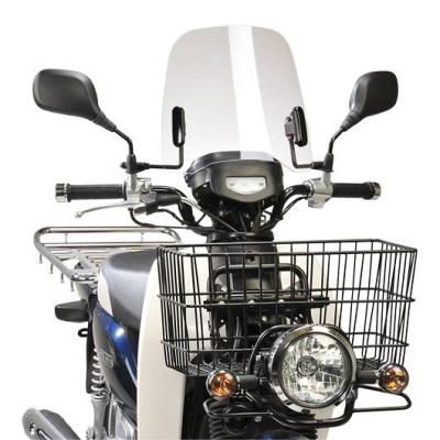 旭風防のおすすめ人気商品一覧 通販 - Yahoo!ショッピング