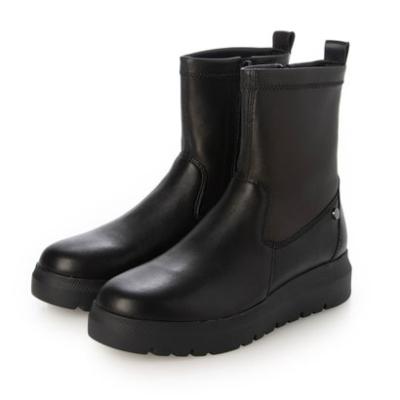 センソユニコ ブーツのおすすめ人気商品一覧 通販 - Yahoo!ショッピング