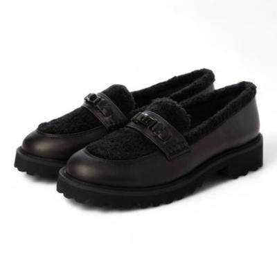 バークレー 靴（レディースローファー）｜シューズ | ファッション の