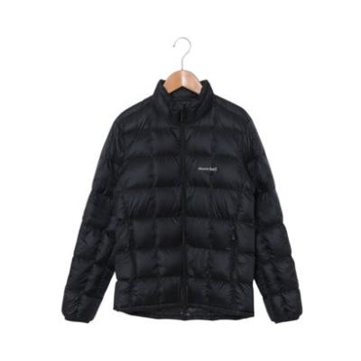 モンベル スペリオダウンジャケット（ファッション）のおすすめ人気