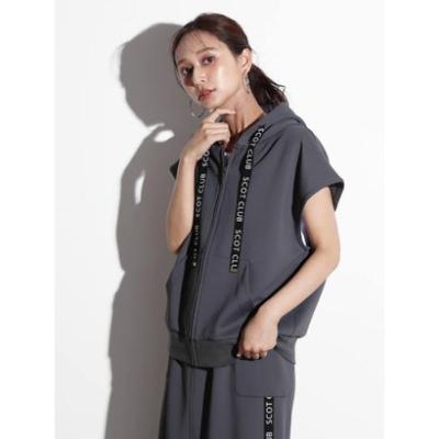 スコットクラブのおすすめ人気商品一覧 通販 - Yahoo!ショッピング