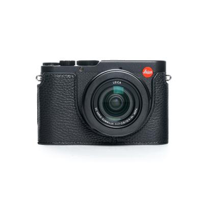 ライカ d-lux（カメラケース）｜カメラアクセサリー｜カメラ | テレビ