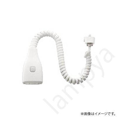 リーラーコンセントのおすすめ人気ランキングTOP100 - Yahoo!ショッピング