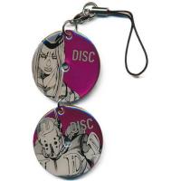 荒木飛呂彦 原画展 グッズのおすすめ人気商品一覧 通販 - Yahoo