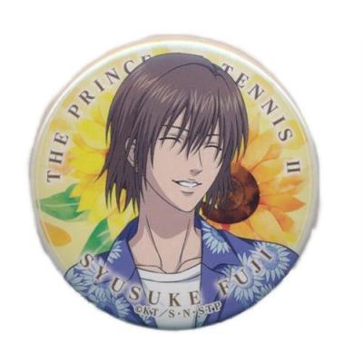 不二周助 缶バッジのおすすめ人気商品一覧 通販 - Yahoo!ショッピング