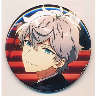 あんさんぶるスターズ 缶バッジ 瀬名泉のおすすめ人気商品一覧 通販