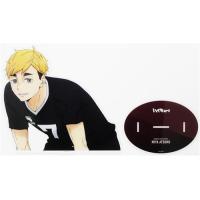 宮侑のおすすめ人気商品一覧 通販 - Yahoo!ショッピング