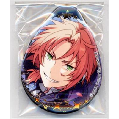 あんさんぶるスターズ 缶バッジ 月永レオのおすすめ人気商品一覧 通販