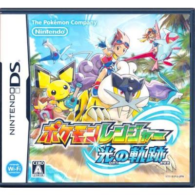 3dsソフト ポケモン（ニンテンドーDS）｜テレビゲーム | ゲーム