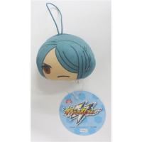 風丸一郎太のおすすめ人気商品一覧 通販 - Yahoo!ショッピング