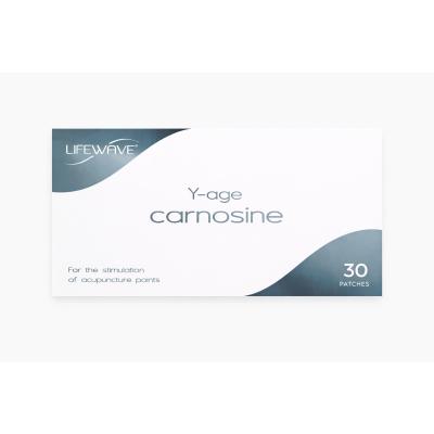 ライフウェーブパッチのおすすめ人気商品一覧 通販 - Yahoo!ショッピング