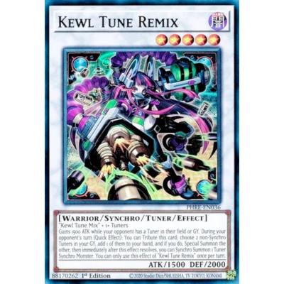 キラーチューンのおすすめ人気ランキングTOP100 - Yahoo!ショッピング