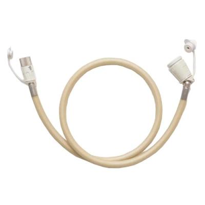 ガスファンヒーター ホース（大阪ガス）のおすすめ人気商品一覧 通販